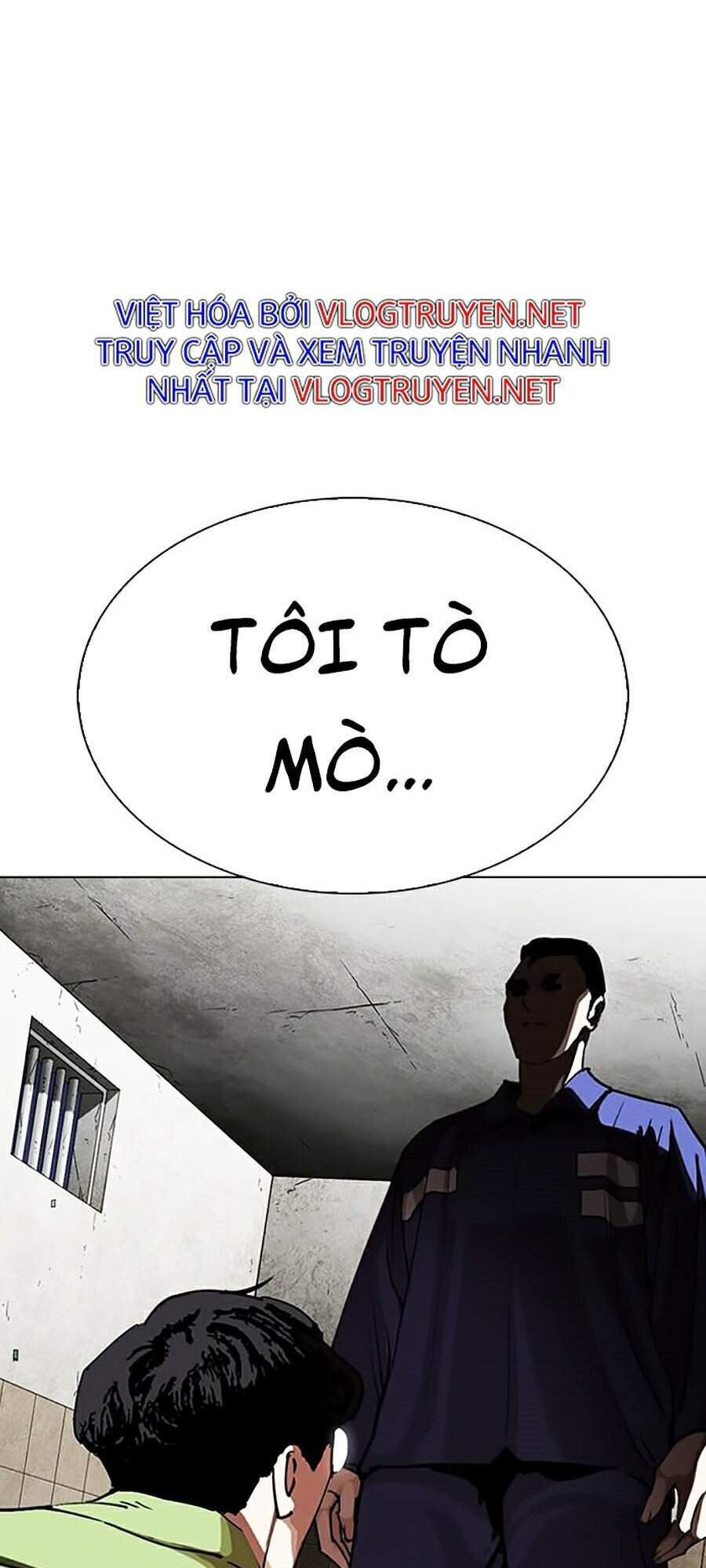 Trang 175