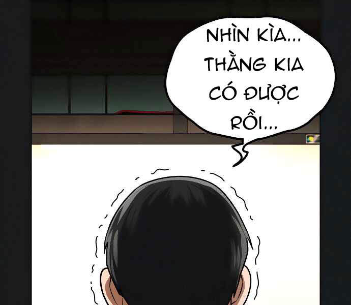 Chương 8 - trang 294