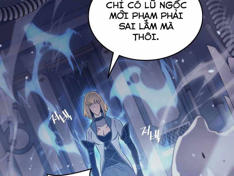 Trang 121