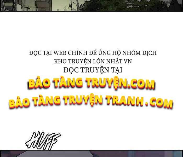 Chương 289 - trang 5