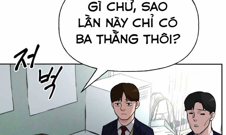 Chương 5 - trang 118