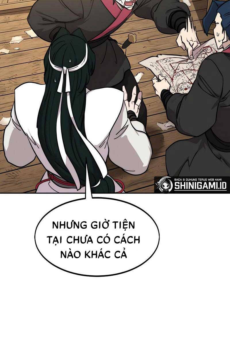 Trang 122