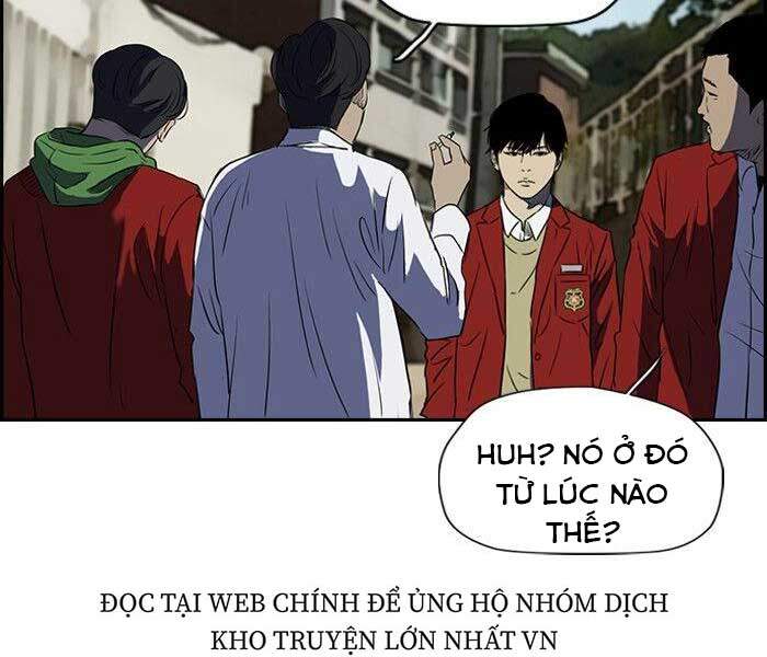 Trang 71