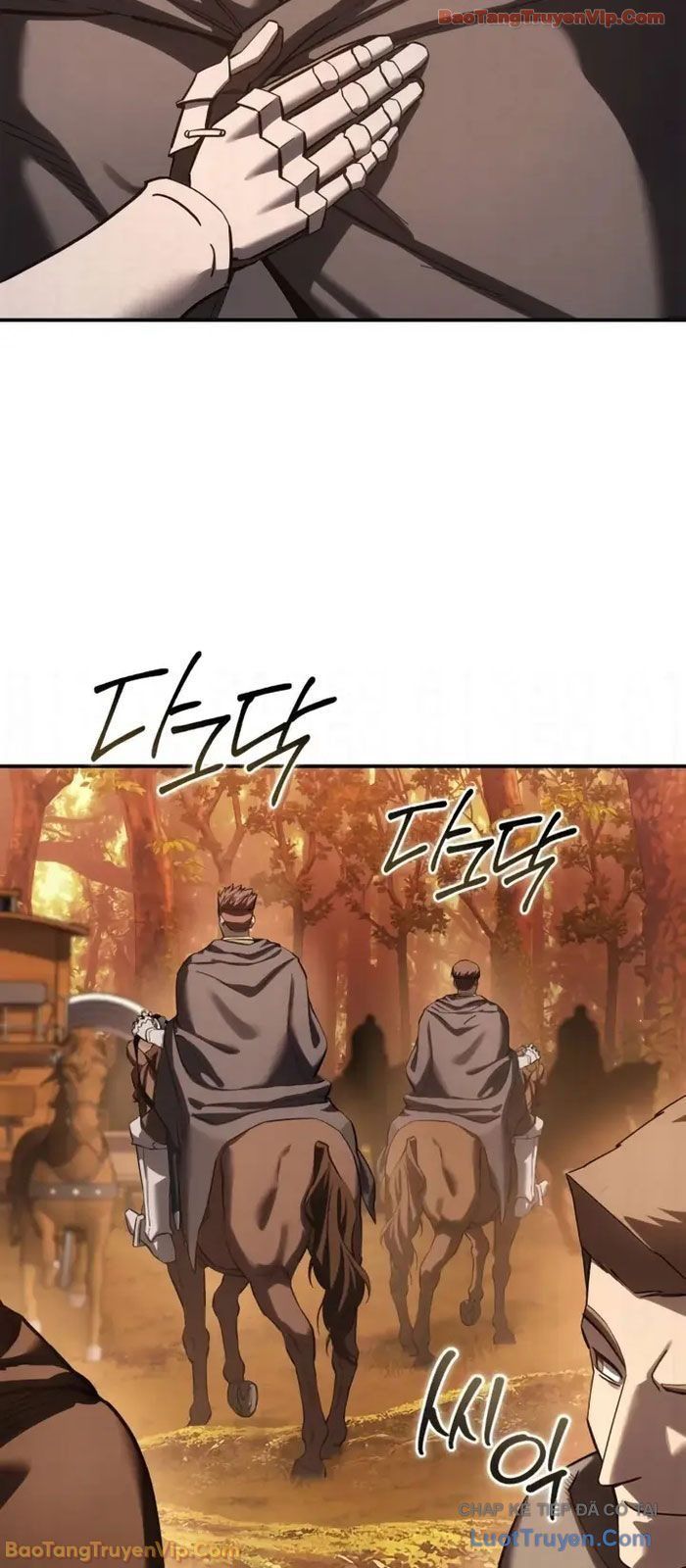 Chương 107 - trang 71