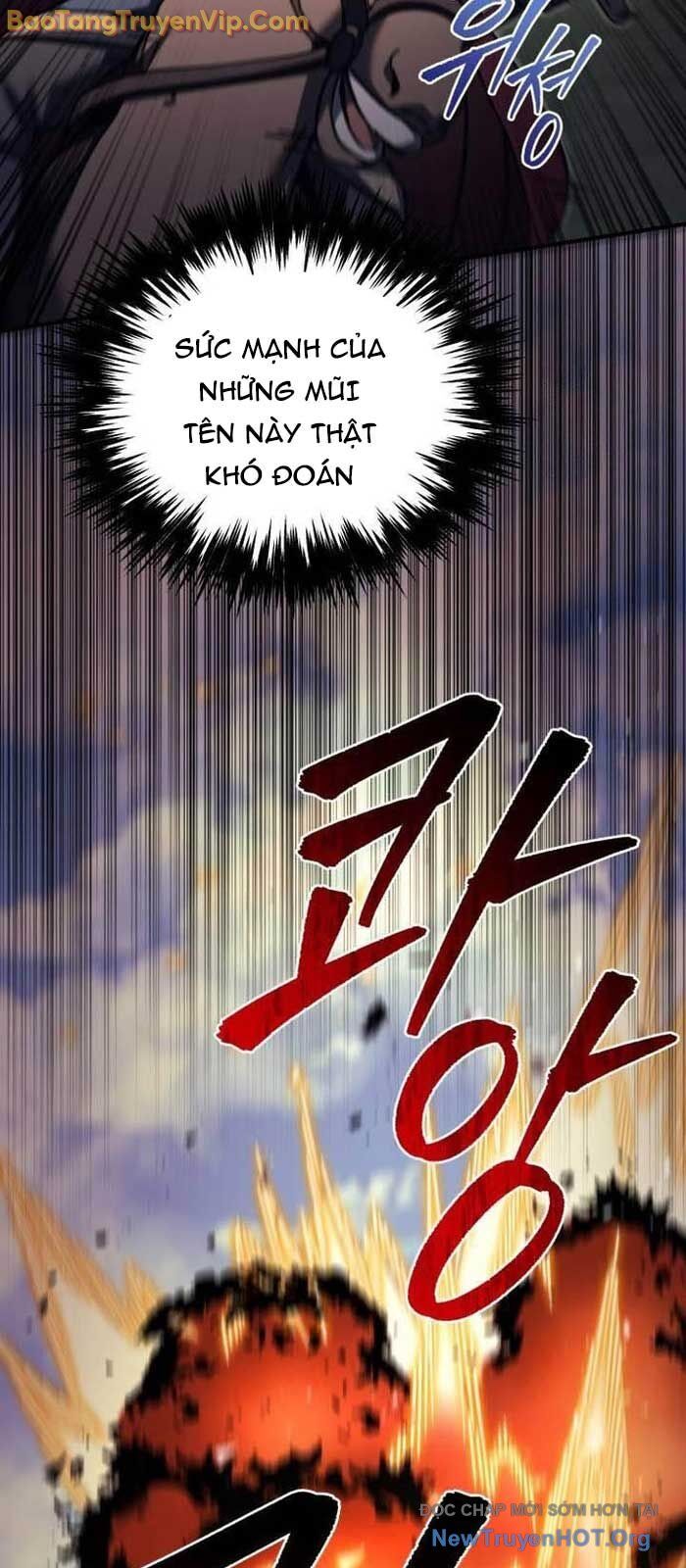 Trang 91