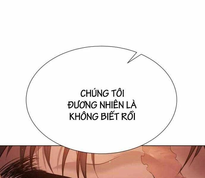 Chương 12 - trang 33