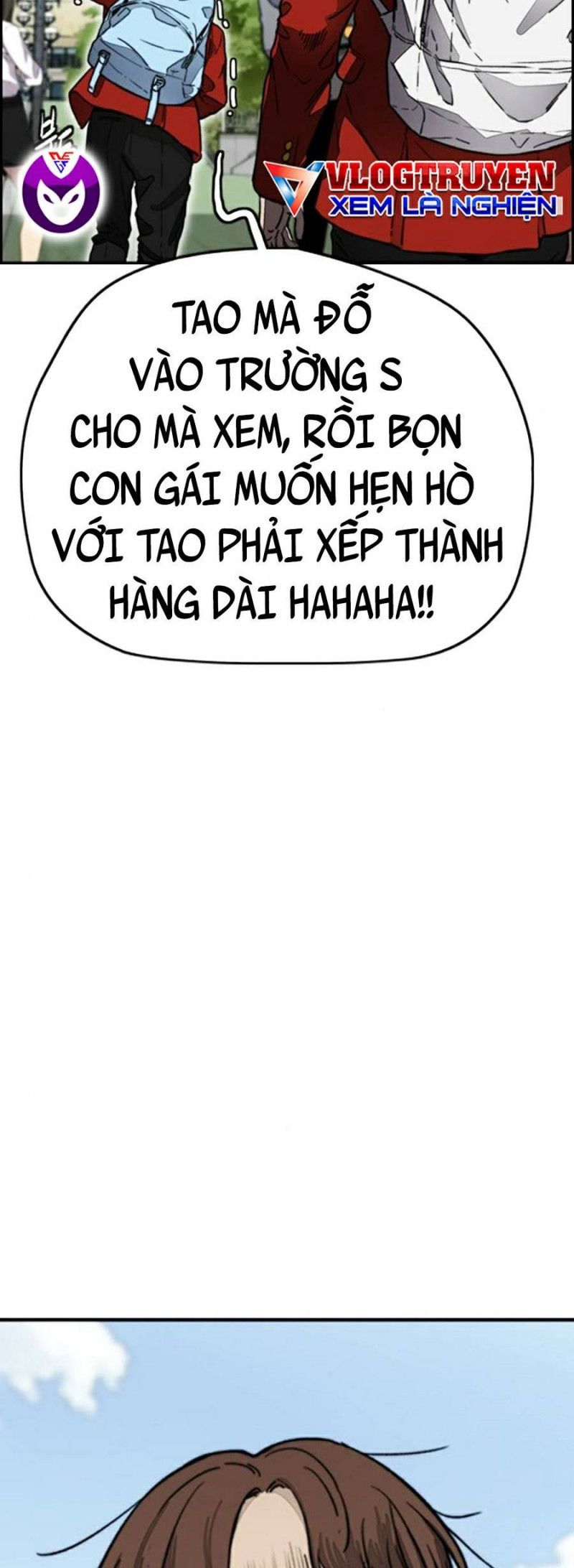 Chương 380 - trang 44