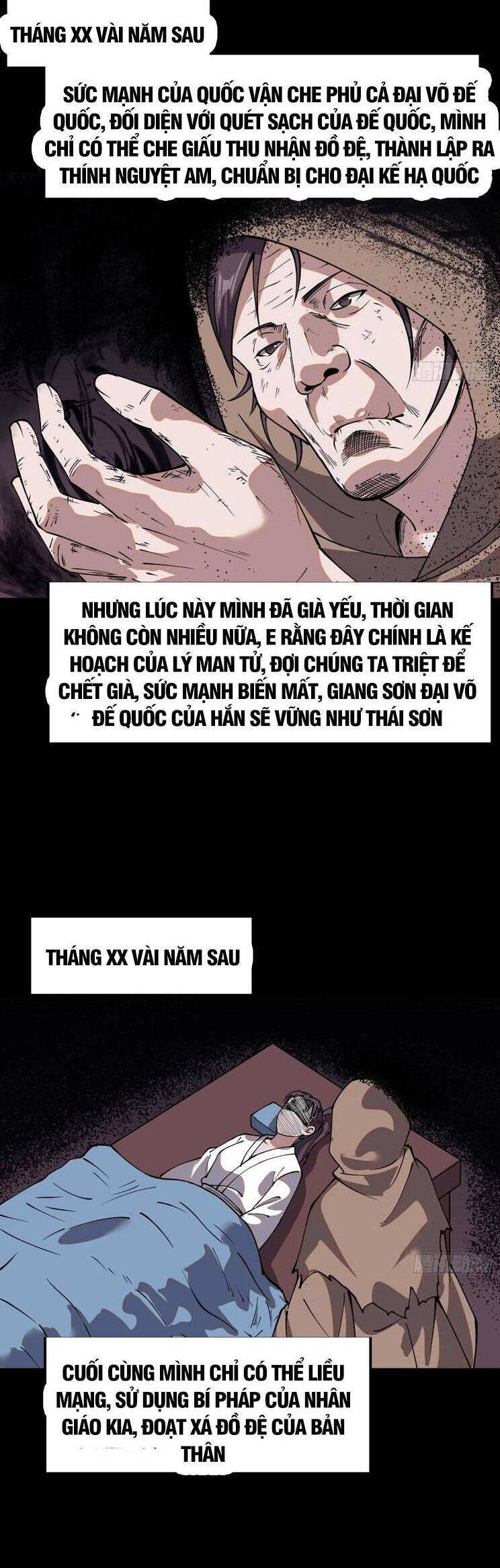 Chương 773 - trang 15
