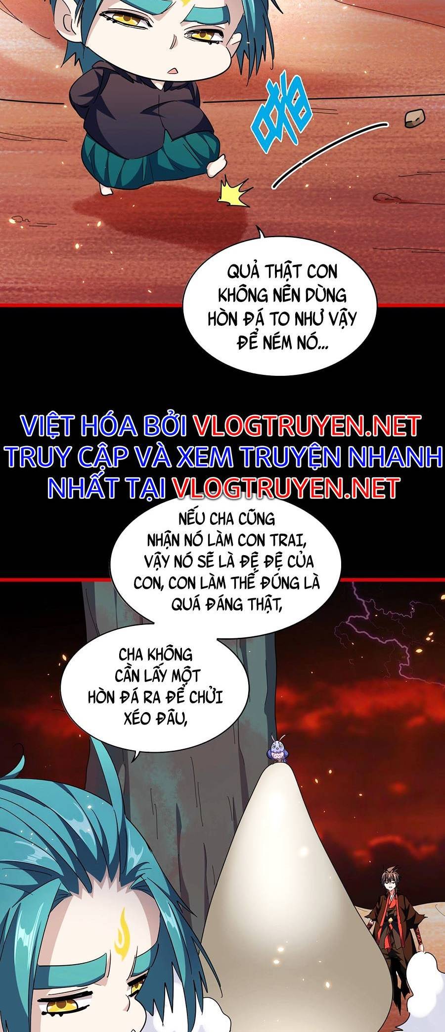 Trang 27