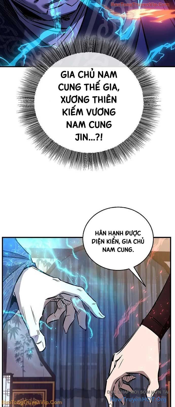 Trang 36