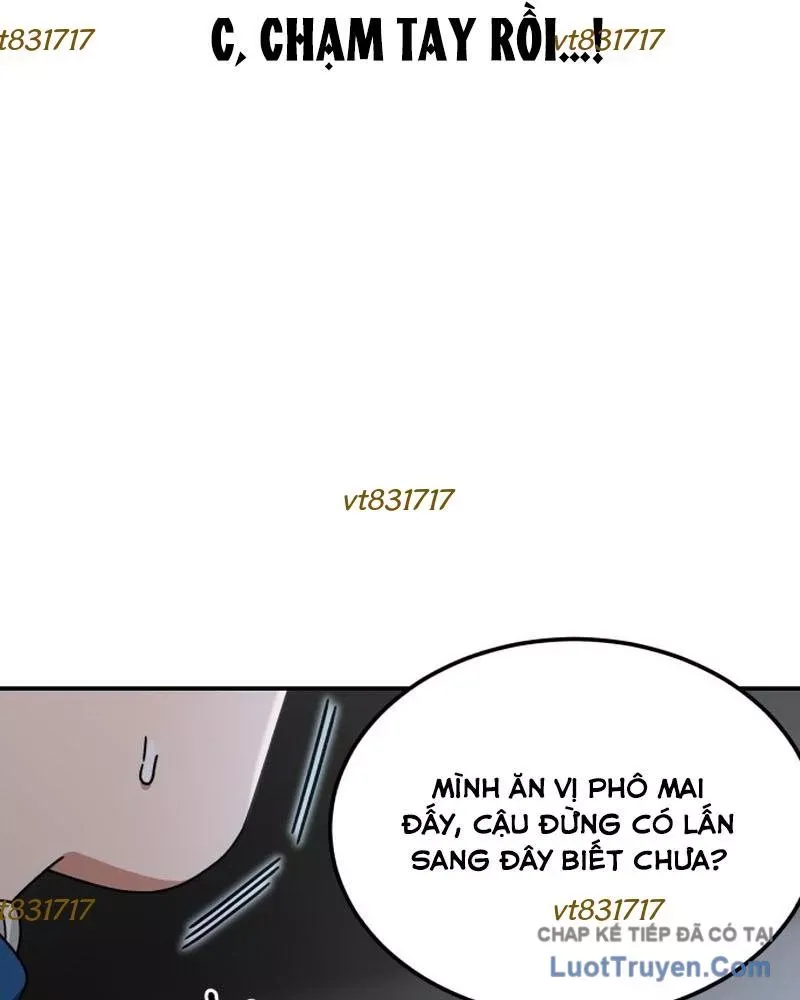 Trang 84