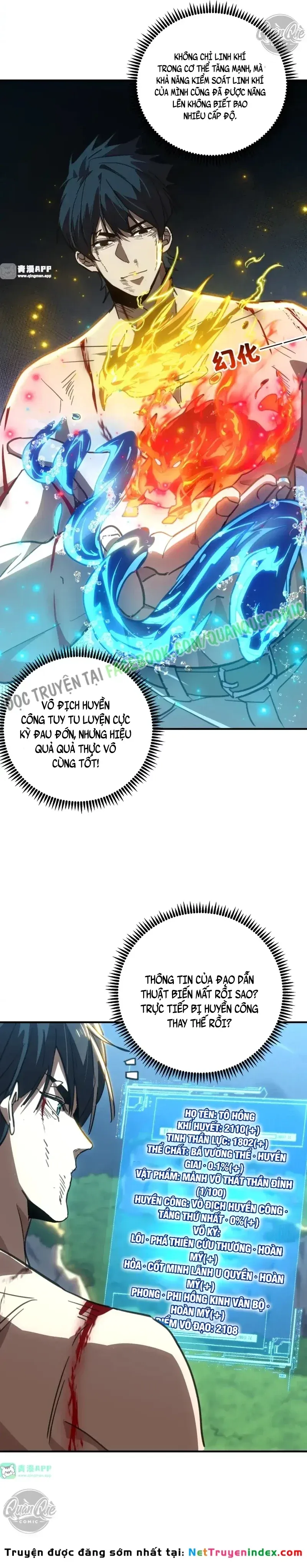 Trang 26