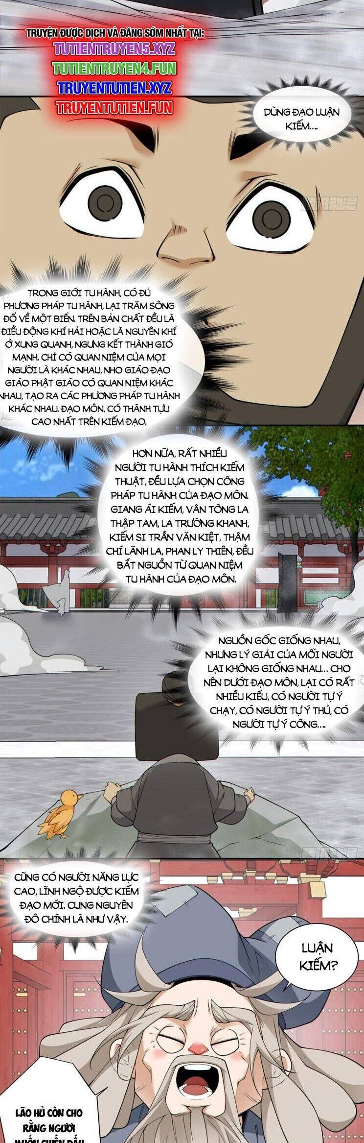 Trang 7