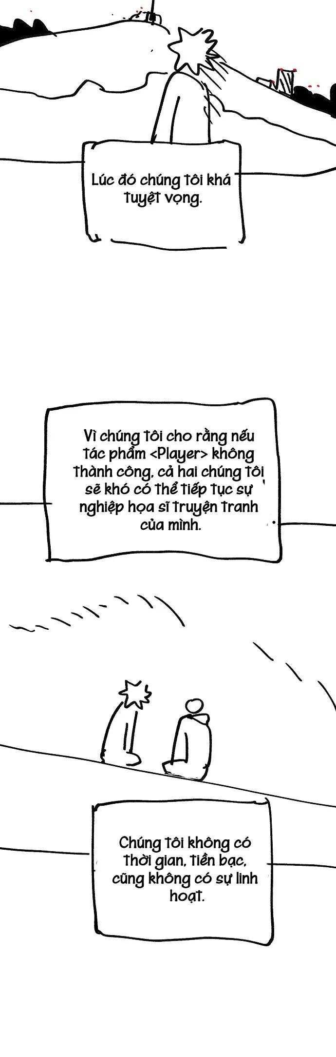 Chương 265 - trang 161