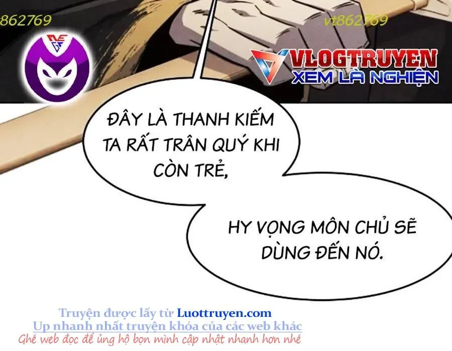 Trang 186