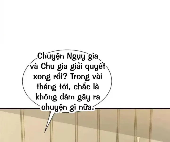 Trang 77