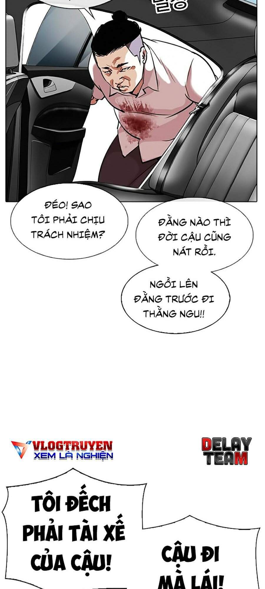 Trang 121