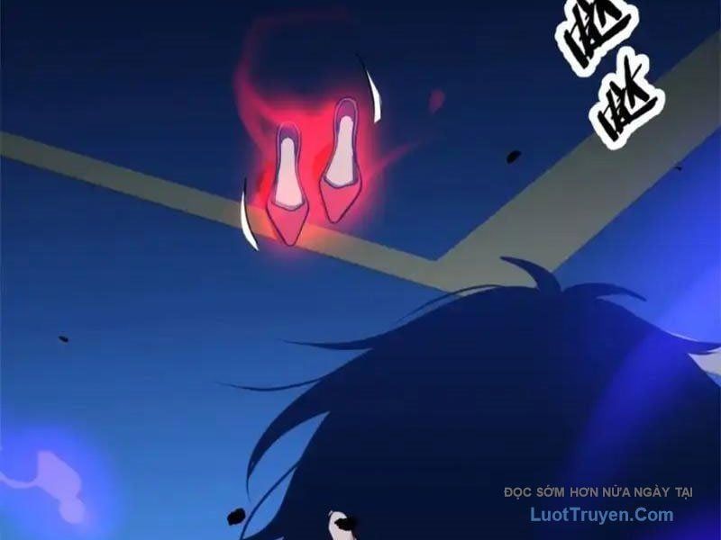 Chương 32 - trang 83