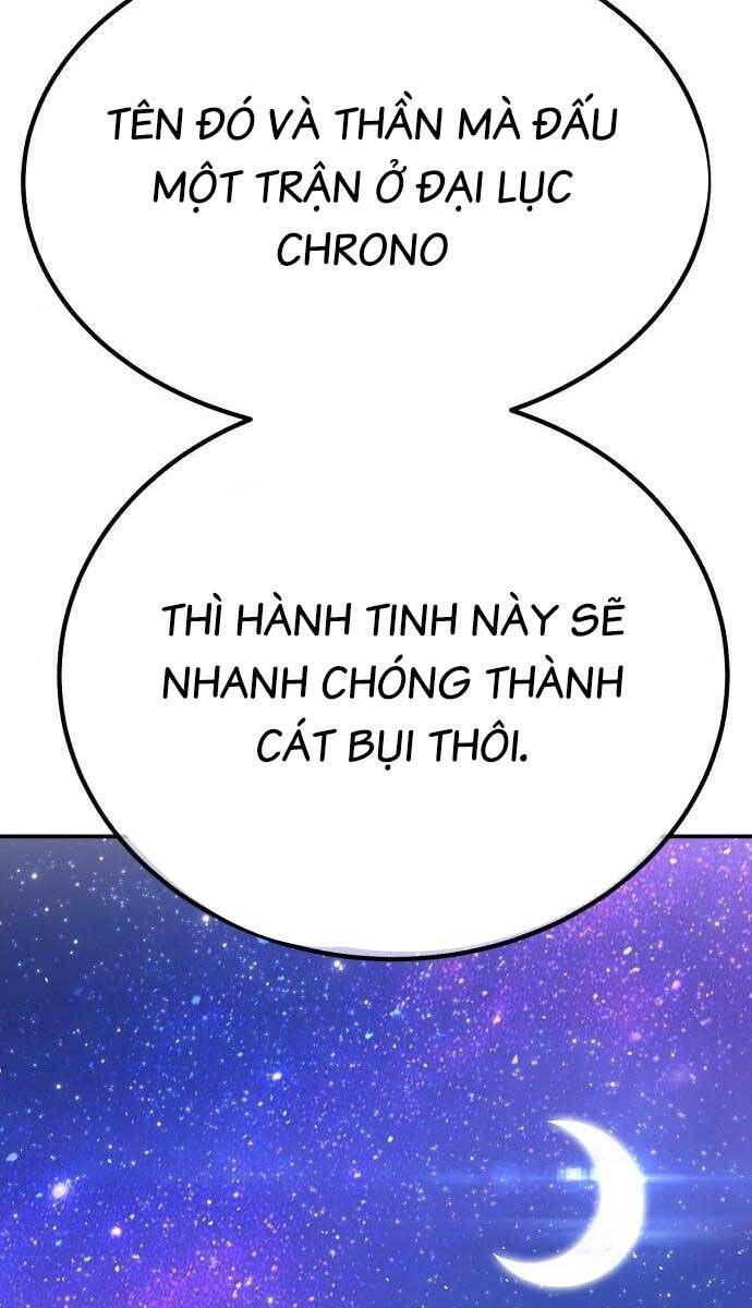 Trang 79