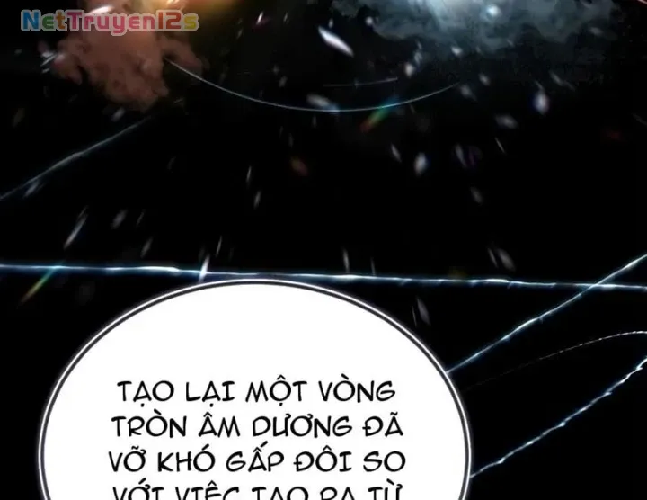 Trang 125