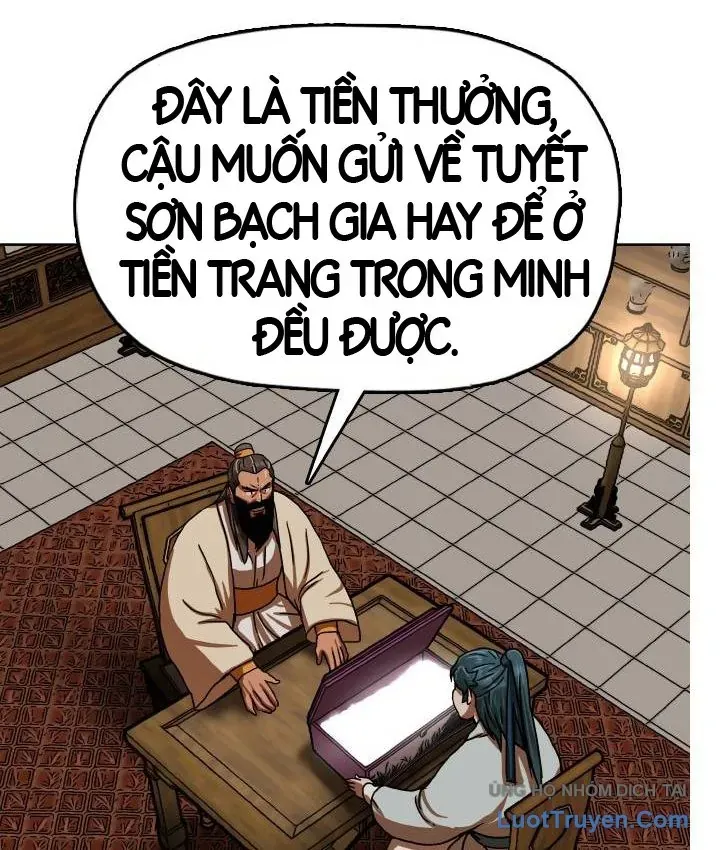Chương 35 - trang 82