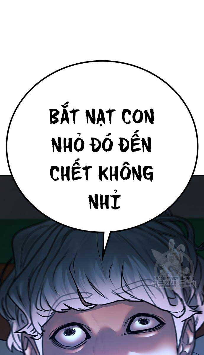 Chương 73 - trang 142