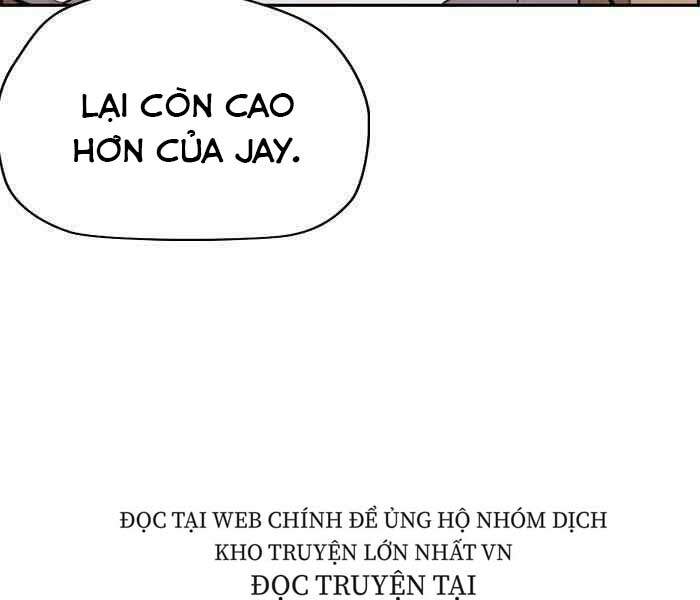 Chương 317 - trang 103