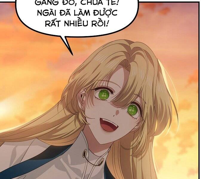 Trang 107