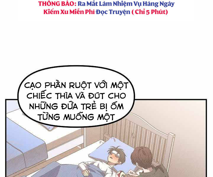 Trang 96