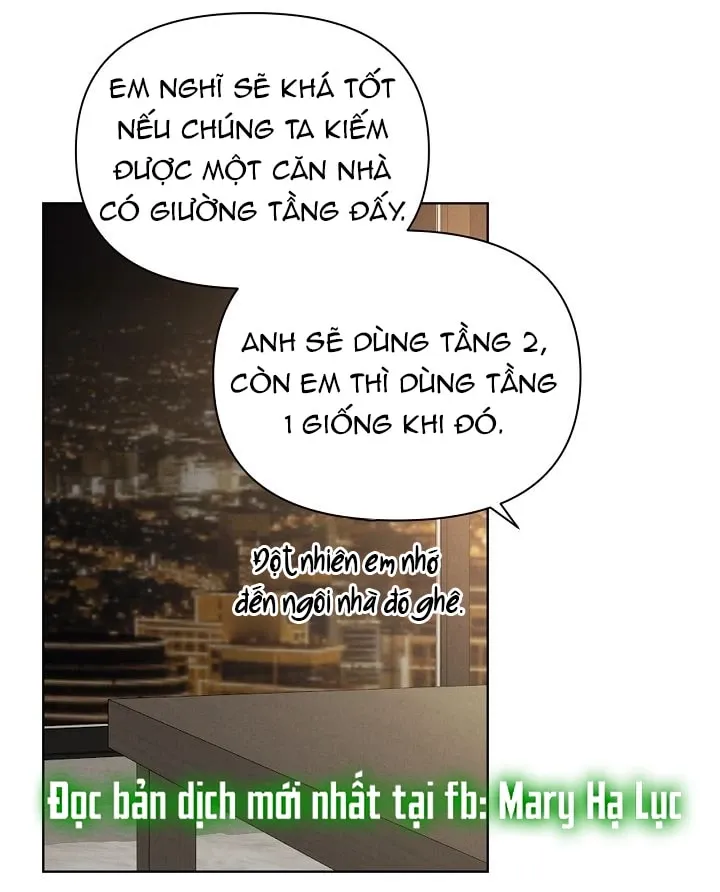Chương 62.2 - trang 39