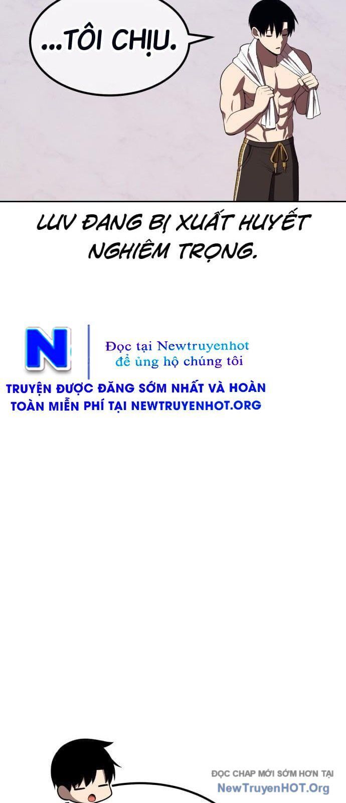 Chương 127 - trang 79