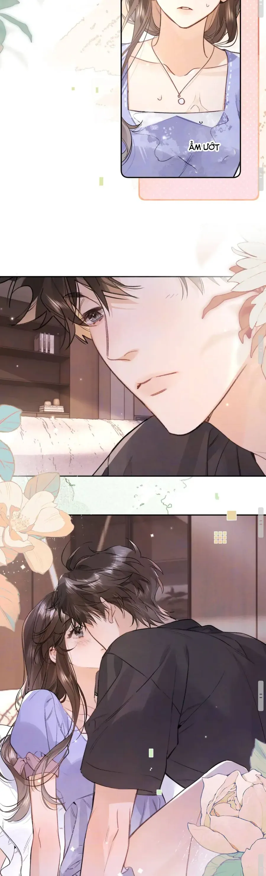 Chương 116 - trang 10