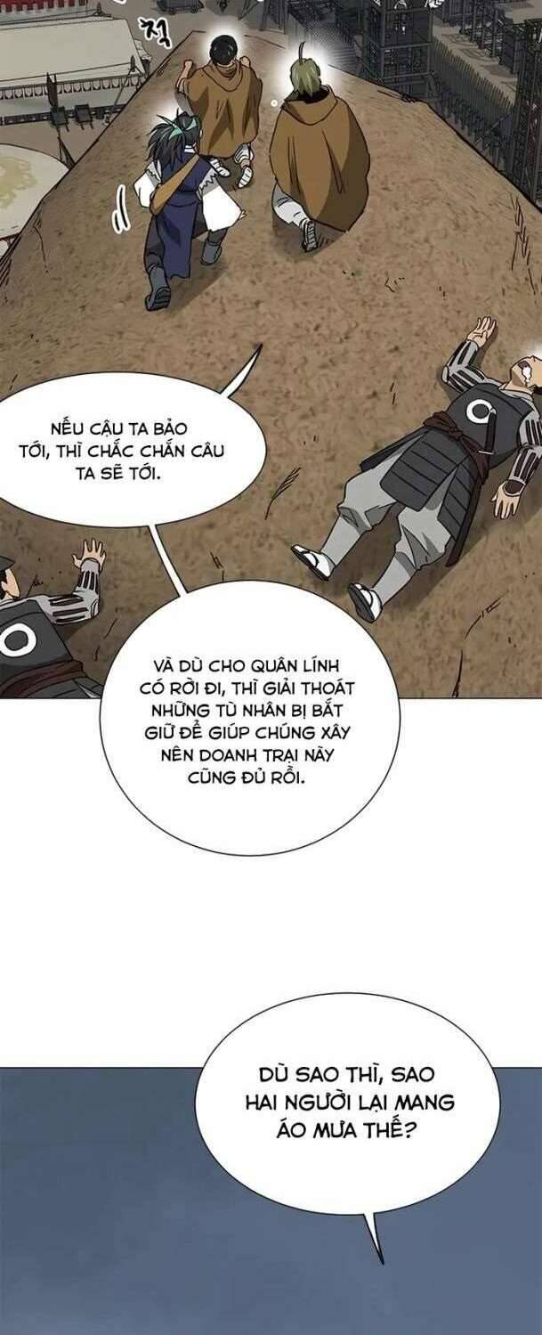 Trang 24