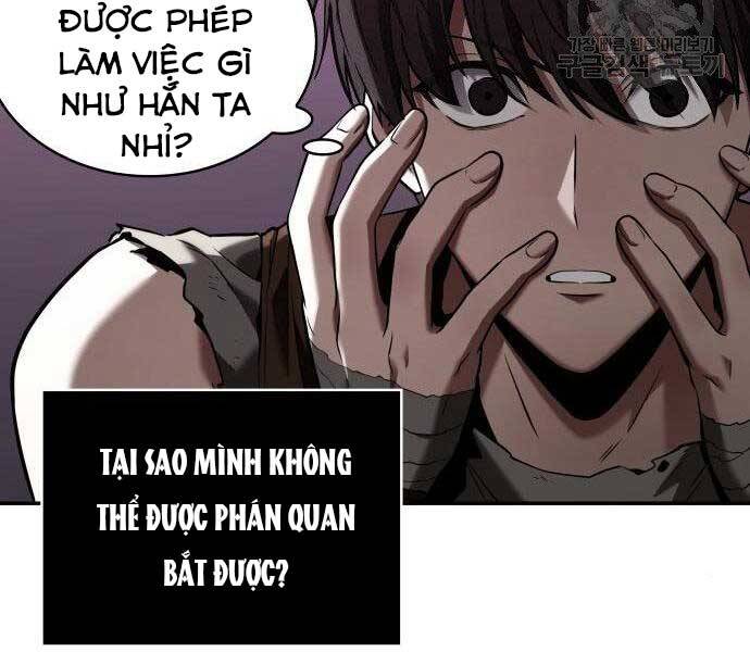 Chương 113 - trang 87