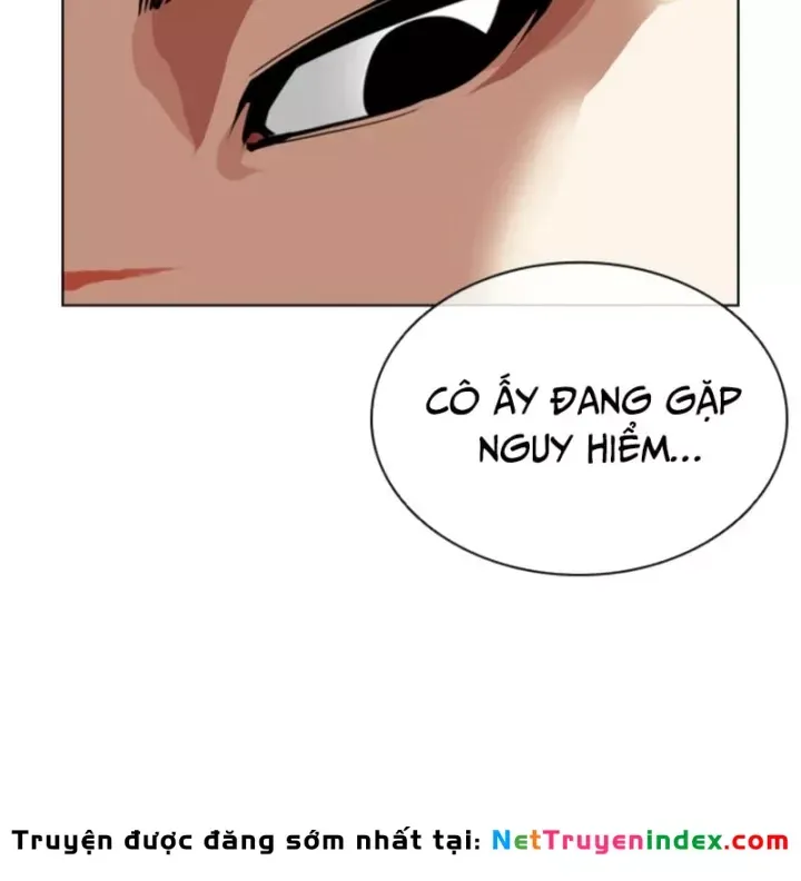 Chương 606 - trang 38
