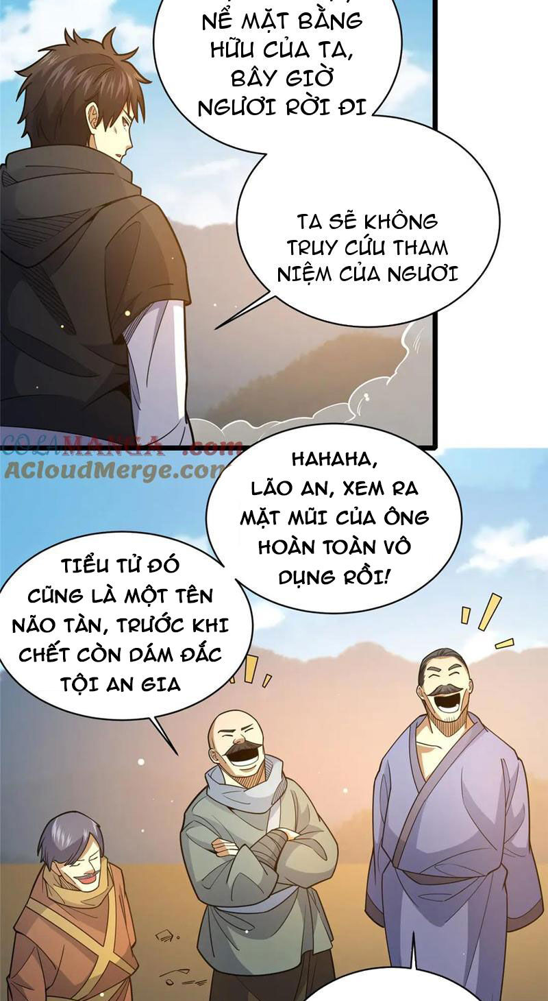 Chương 175 - trang 8