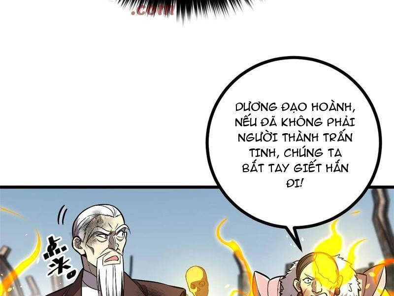 Trang 60