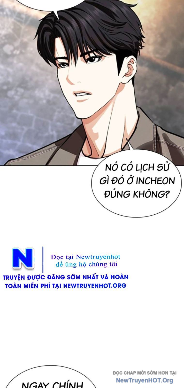 Chương 562 - trang 25
