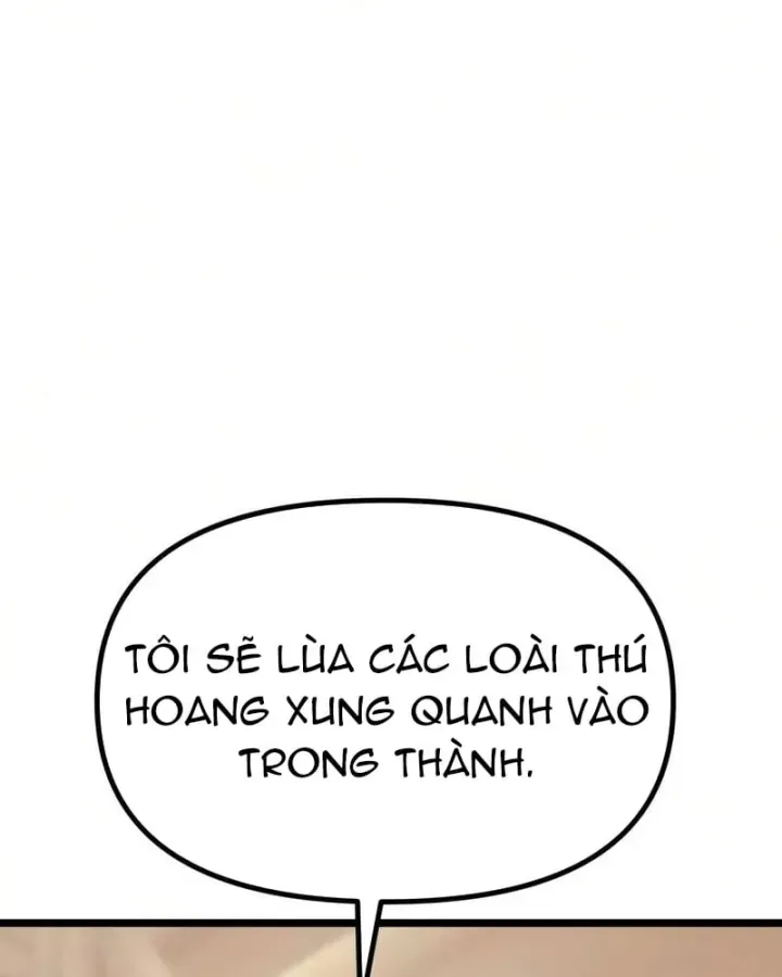Trang 156