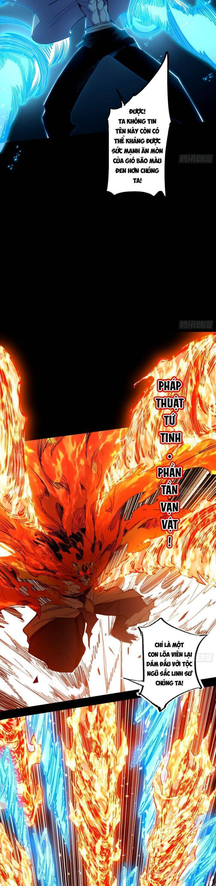 Chương 513 - trang 18