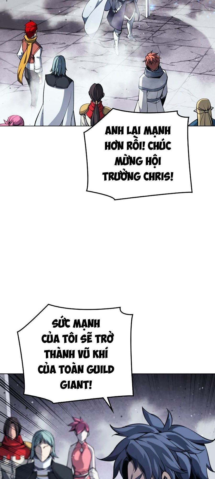 Trang 49