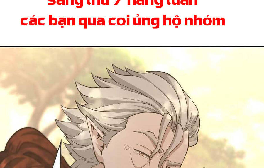 Trang 209