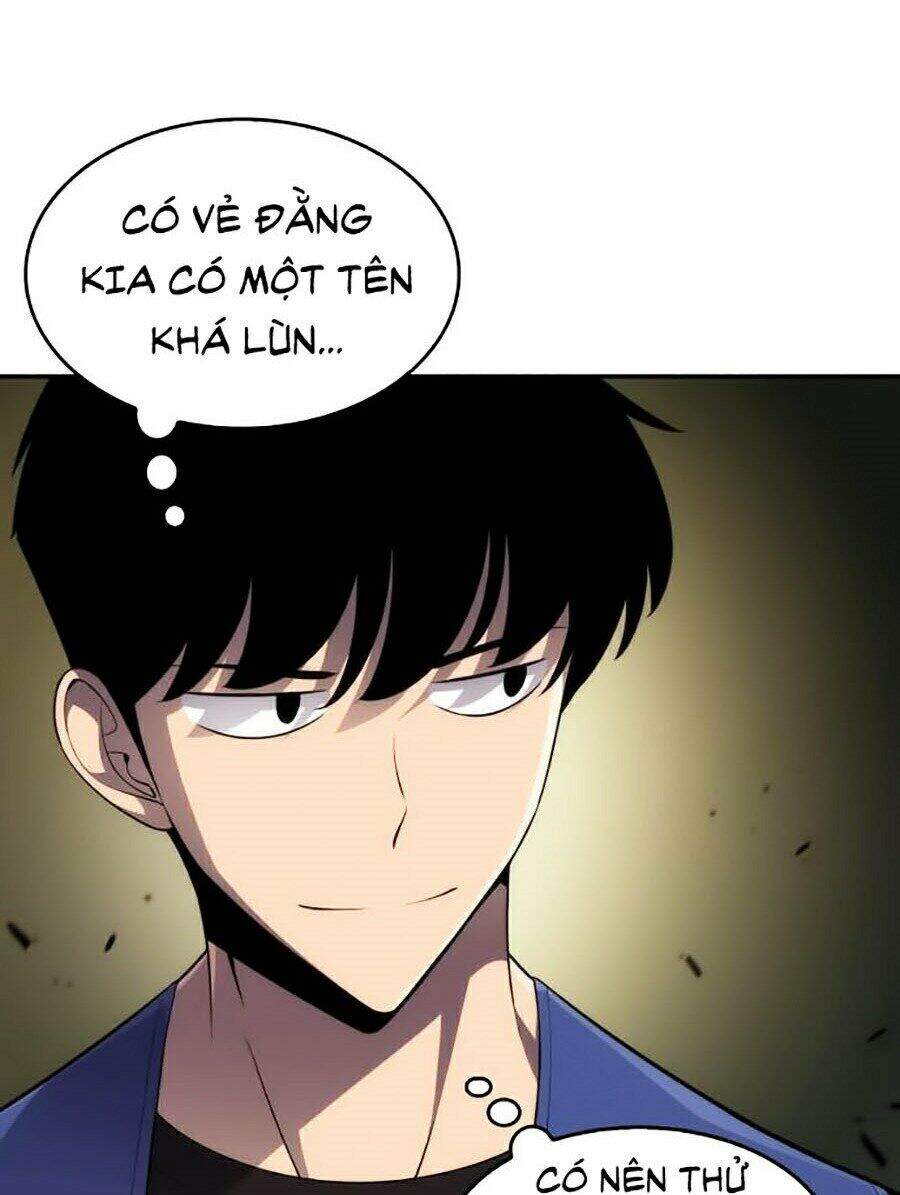 Trang 98