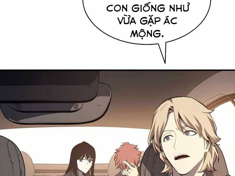 Trang 223