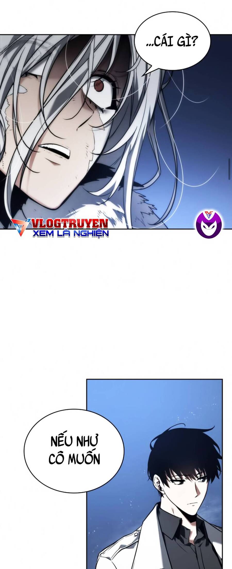 Chương 103 - trang 22