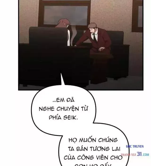 Chương 73 - trang 108