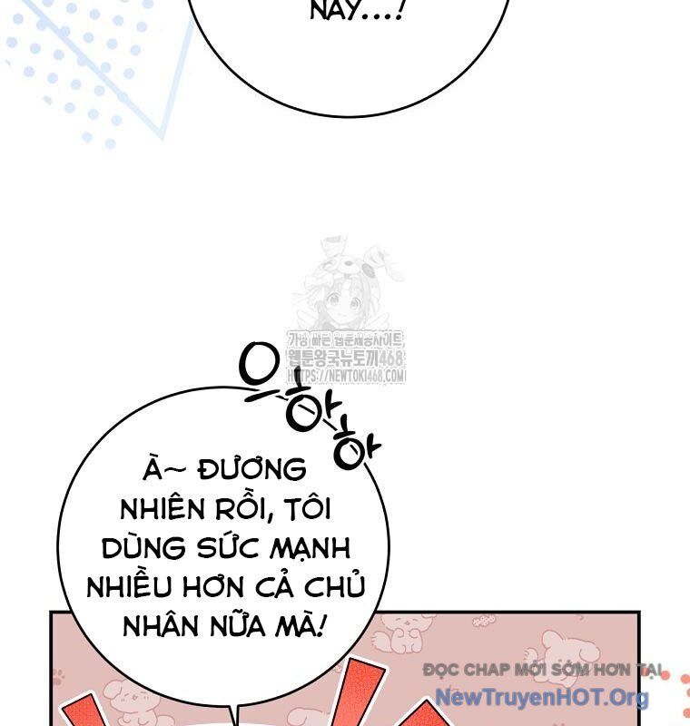Trang 98