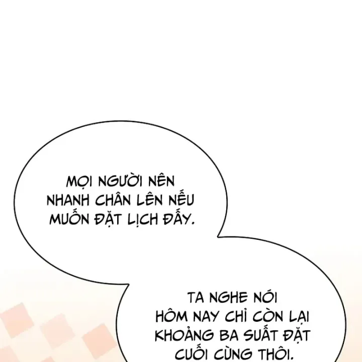 Trang 107