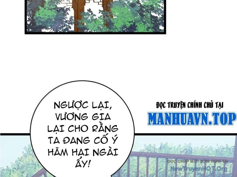 Trang 73