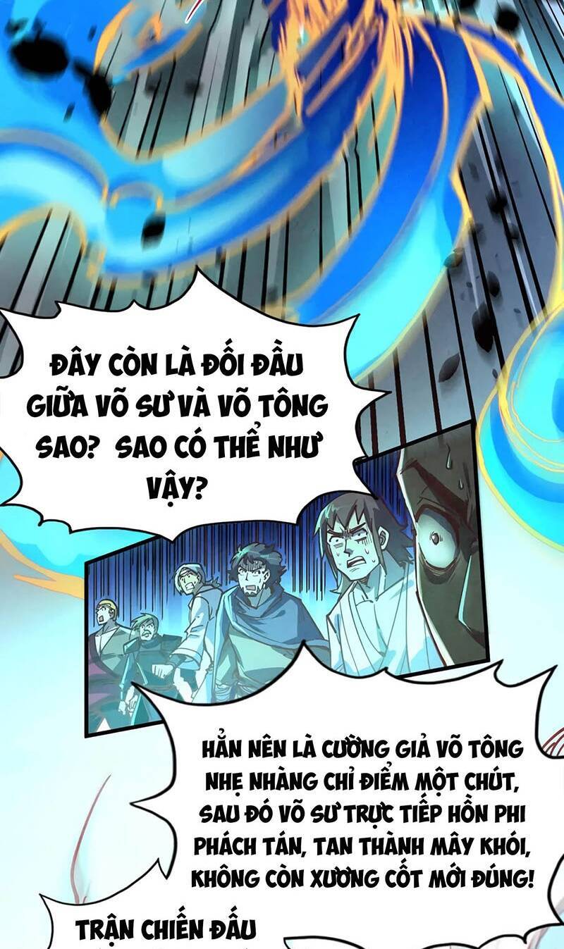 Chương 151 - trang 13